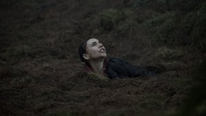Quicksand (2023) Stream and Watch Online Prime Video