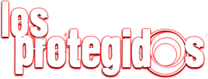Os Protegidos — Logos 2