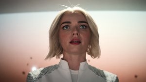 Star Trek: Strange New Worlds Season 2 Episode 9