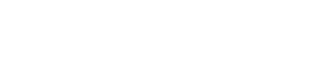 Raw — Logos 9