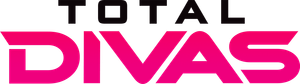Total Divas — Logos 3