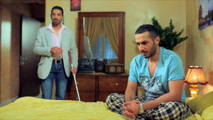 Épisode 27