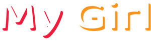 แฟนฉัน — Logos 4