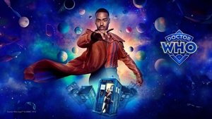 Images posters