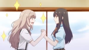 Kono Oto Tomare!: 1×9