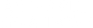 Antes Que Seja Tarde