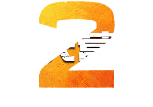 Extraction 2 — Logos 7