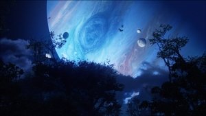 Avatar (2009) EXTENDED HD 720P LATINO/ESPAÑOL/INGLES