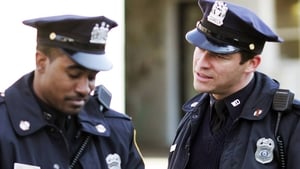 The Wire: 4×10