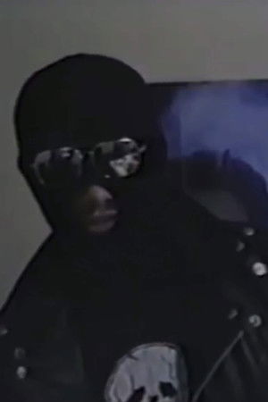 Full Force Frank: Rants & Raves