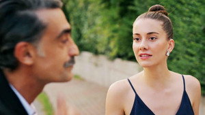 7. Episodio 7