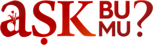 Aşk Bu Mu? — Logos 1