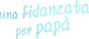 Papai Precisa Casar — Logos 2