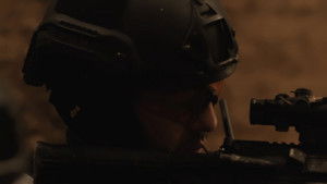 Broken Wings 2 Olivia (2025)