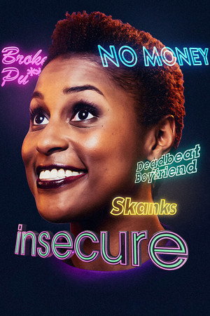 Insecure 38