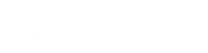 Floricienta — Logos 1
