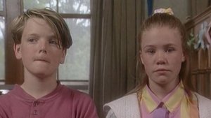 Byker Grove Episode 48