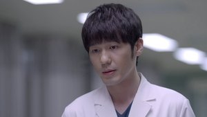 Thank You Doctor Season 1 Episode 25