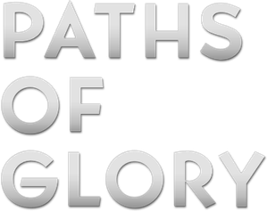 Senderos de gloria — Logos 1