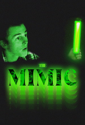 The Mimic 9