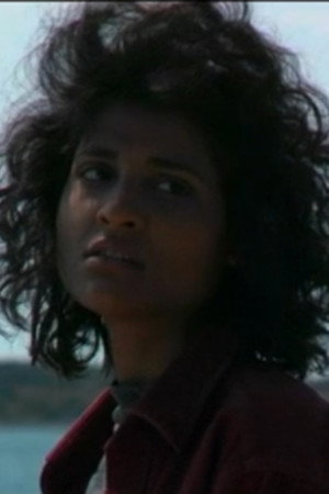 Biography of an American Hostess (2004)