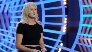 American Idol: 4×3