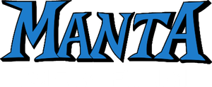 Manta - Der Film