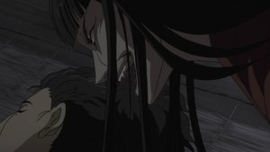 Dororo Season 1 Episode 7