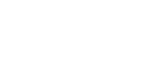 Come ammazzare il capo e vivere felici (2011) ITA STREAMING official logo