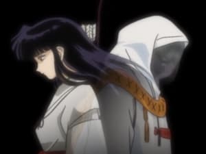 InuYasha: 6×24