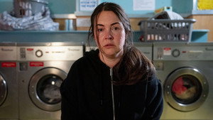 EastEnders: 41×82