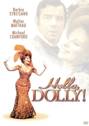 Image Hello, Dolly!