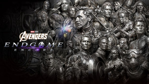 Images posters