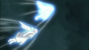 Fairy Tail – Episódio 78 – Edolas