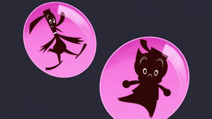 The Day the Earth Blew Up A Looney Tunes Movie (2025) ลูนี่ย์ ทูนส์ มูฟวี่ วันซอมบี้บุกโลก