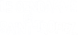 Biquínis de Saint-Tropez — Logos 7