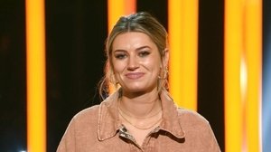 American Idol: 4×7