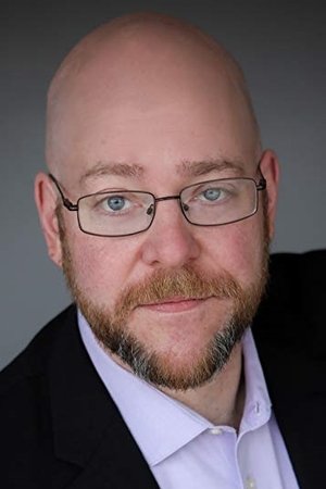 actor1