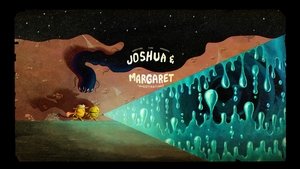 Adventure Time Season 6 Episode 16