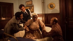 The Knick: Stagione 1 x Episodio 5