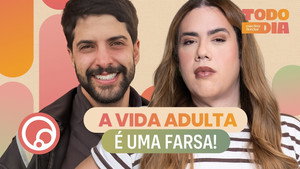 12. Episodio 12