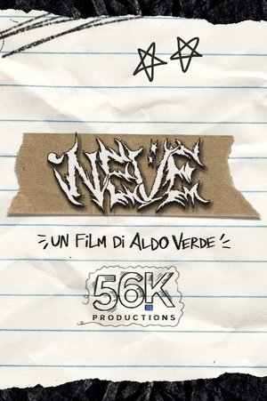 Nonton film 'Neve (1970) terbaru sub indo Nonton film 'Neve (1970) terbaru sub indo