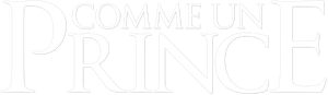 Comme un prince — Logos 3
