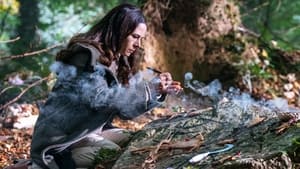 Sanctuary: A Witch’s Tale: 1×5