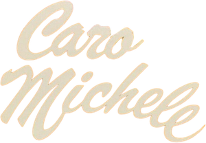 Dear Michele — Logos 1
