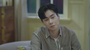 Nonton Men In Love Season 1 Episode 25 Film Subtitle Indonesia Streaming Movie Download Gratis Online Nonton Men In Love Season 1 Episode 25 Film Subtitle Indonesia Streaming Movie Download Gratis Online