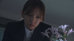 Épisode 9