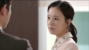 The Innocent Man Episode 12