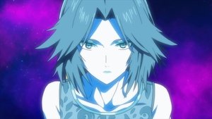 Kyokou Suiri: Saison 1 Episode 11