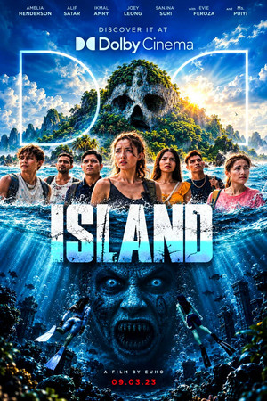 Island 83